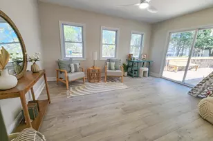 14 White Sail Cir, Ocean Pines, MD 21811 - Photo 11