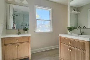 14 White Sail Cir, Ocean Pines, MD 21811 - Photo 17