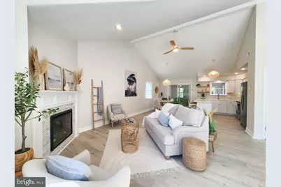 14 White Sail Circle, Ocean Pines, MD 21811 - Photo 11