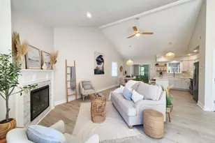 14 White Sail Cir, Ocean Pines, MD 21811 - Photo 11