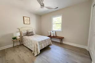 14 White Sail Cir, Ocean Pines, MD 21811 - Photo 23