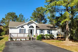 14 White Sail Cir, Ocean Pines, MD 21811 - Photo 25