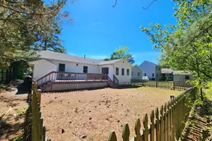14 White Sail Cir, Ocean Pines, MD 21811 - Photo 15