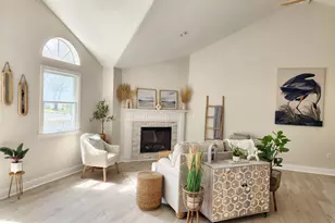 14 White Sail Cir, Ocean Pines, MD 21811 - Photo 3