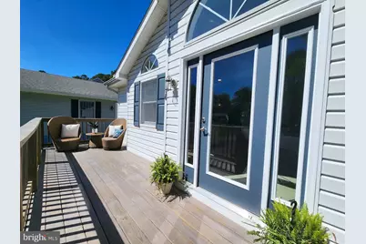 14 White Sail Circle, Ocean Pines, MD 21811 - Photo 31