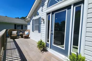 14 White Sail Cir, Ocean Pines, MD 21811 - Photo 31