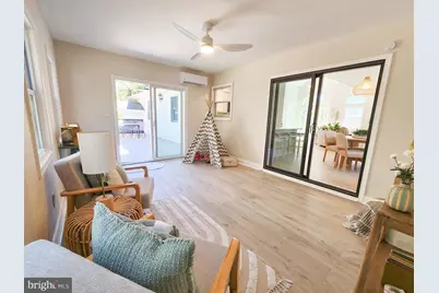 14 White Sail Circle, Ocean Pines, MD 21811 - Photo 13