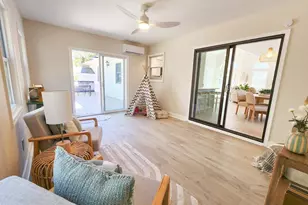 14 White Sail Cir, Ocean Pines, MD 21811 - Photo 13