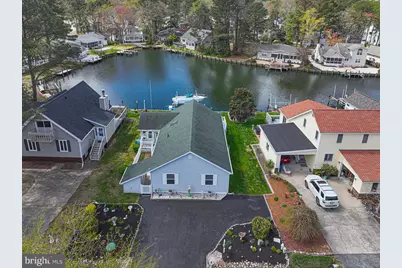414 Ocean Pkwy, Ocean Pines, MD 21811 - Photo 1