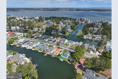 414 Ocean Pkwy, Ocean Pines, MD 21811 - Photo 77