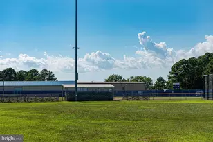 414 Ocean Pkwy, Ocean Pines, MD 21811 - Photo 97