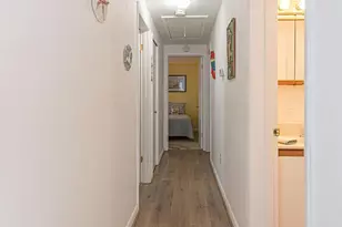 414 Ocean Pkwy, Ocean Pines, MD 21811 - Photo 53