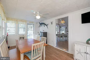 414 Ocean Pkwy, Ocean Pines, MD 21811 - Photo 17