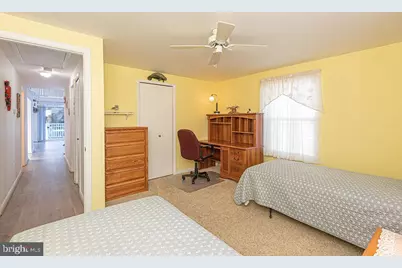 414 Ocean Pkwy, Ocean Pines, MD 21811 - Photo 63