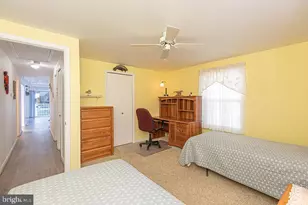 414 Ocean Pkwy, Ocean Pines, MD 21811 - Photo 63