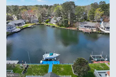 414 Ocean Pkwy, Ocean Pines, MD 21811 - Photo 9