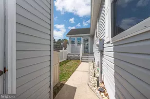 414 Ocean Pkwy, Ocean Pines, MD 21811 - Photo 13