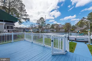 414 Ocean Pkwy, Ocean Pines, MD 21811 - Photo 41