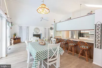 414 Ocean Pkwy, Ocean Pines, MD 21811 - Photo 21