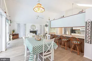 414 Ocean Pkwy, Ocean Pines, MD 21811 - Photo 21