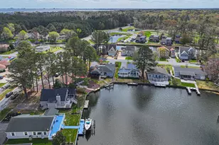 414 Ocean Pkwy, Ocean Pines, MD 21811 - Photo 25