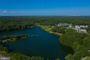 414 Ocean Pkwy, Ocean Pines, MD 21811 - Photo 125