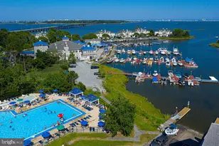 414 Ocean Pkwy, Ocean Pines, MD 21811 - Photo 135