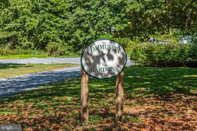 414 Ocean Pkwy, Ocean Pines, MD 21811 - Photo 95