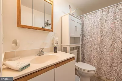 414 Ocean Pkwy, Ocean Pines, MD 21811 - Photo 57