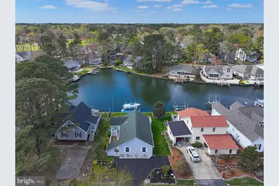 414 Ocean Pkwy, Ocean Pines, MD 21811 - Photo 75
