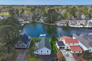 414 Ocean Pkwy, Ocean Pines, MD 21811 - Photo 75