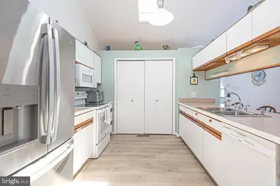 414 Ocean Pkwy, Ocean Pines, MD 21811 - Photo 35