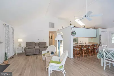 414 Ocean Pkwy, Ocean Pines, MD 21811 - Photo 49