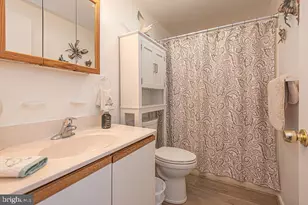 414 Ocean Pkwy, Ocean Pines, MD 21811 - Photo 55