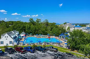 414 Ocean Pkwy, Ocean Pines, MD 21811 - Photo 131