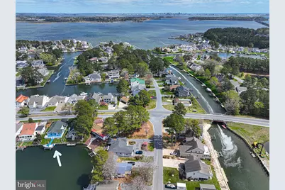 414 Ocean Pkwy, Ocean Pines, MD 21811 - Photo 79