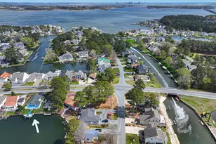 414 Ocean Pkwy, Ocean Pines, MD 21811 - Photo 79