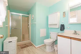 414 Ocean Pkwy, Ocean Pines, MD 21811 - Photo 69