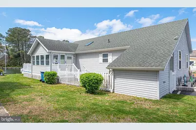 414 Ocean Pkwy, Ocean Pines, MD 21811 - Photo 11