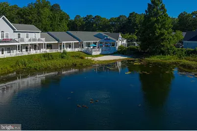 414 Ocean Pkwy, Ocean Pines, MD 21811 - Photo 123