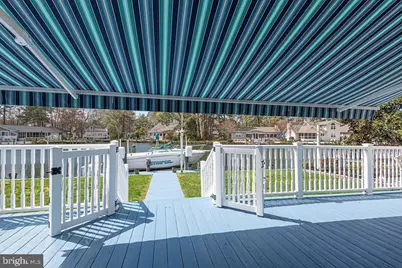 414 Ocean Pkwy, Ocean Pines, MD 21811 - Photo 73