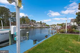 414 Ocean Pkwy, Ocean Pines, MD 21811 - Photo 23