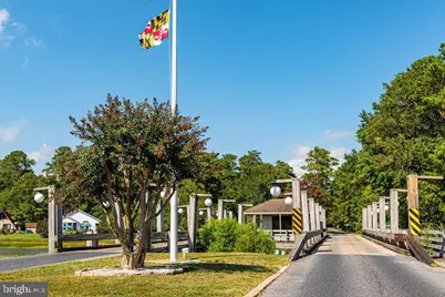414 Ocean Pkwy, Ocean Pines, MD 21811 - Photo 83
