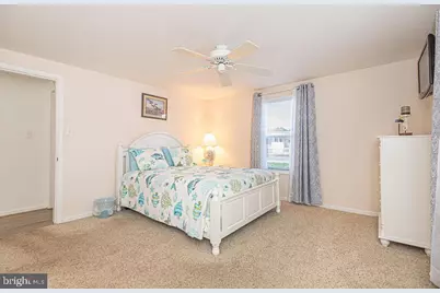 414 Ocean Pkwy, Ocean Pines, MD 21811 - Photo 65