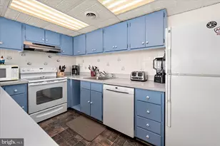 3001 Atlantic Ave, Ocean City, MD 21842 - Photo 15