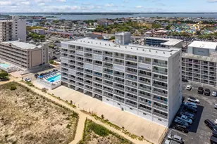 3001 Atlantic Ave, Ocean City, MD 21842 - Photo 39