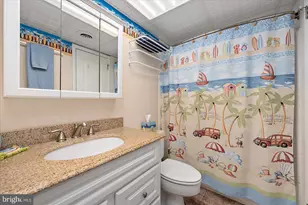 3001 Atlantic Ave, Ocean City, MD 21842 - Photo 29