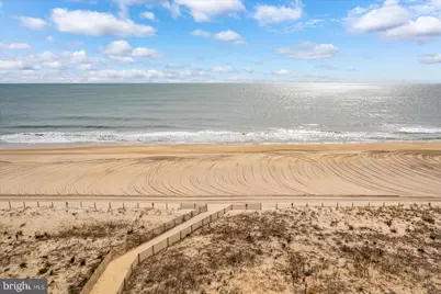 3001 Atlantic Avenue #705, Ocean City, MD 21842 - Photo 33