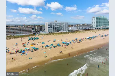 3001 Atlantic Avenue #705, Ocean City, MD 21842 - Photo 3