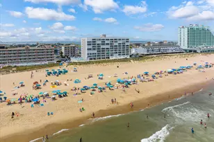 3001 Atlantic Ave, Ocean City, MD 21842 - Photo 3